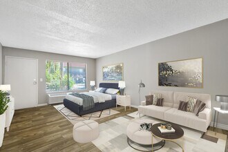 0+1 Downstairs  13 floor plan